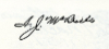 McBride Andrew J 12m187-100.jpg